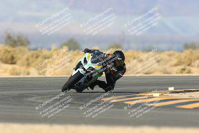 media/Jan-13-2024-SoCal Trackdays (Sat) [[9c032fe5aa]]/Turn 16 Set 1 (11am)/